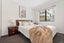 52/146 Fanshawe Street, Auckland Central, Auckland - Carousel 3