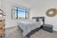 30 Moho Lane, Takanini, Auckland - Carousel 13