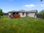 28 Allens Road, Allenton, Ashburton - Carousel 32