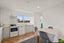 36 Compton Street, Georgetown, Invercargill - Carousel 4