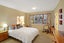 40A Memorial Avenue, Ilam, Christchurch - Carousel 10