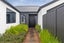7 Gratitude Way, Kelvin Grove, Palmerston North - Carousel 8