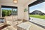 3 Mahia Heights Drive, Mahia Beach, Wairoa, Hawke's Bay - Carousel 3