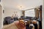 468 Linwood Avenue, Woolston, Christchurch - Carousel 5