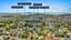 1/646 Pakuranga Road, Highland Park, Auckland - Carousel 26
