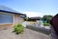 24 Best Place, Stoke, Nelson - Carousel 21