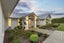 88 Taupaki Road, Taupaki, Henderson - Carousel 8