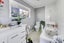 9 Lucas Place, Weymouth, Auckland - Carousel 8