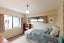 357 Church Road, Greenmeadows, Napier - Carousel 14