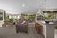 71A Carmichael Road, Bethlehem, Tauranga - Carousel 8