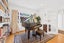45 St Albans Street, St Albans, Christchurch - Carousel 23
