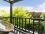 74B Beauchamp Street, Karori, Wellington - Carousel 7