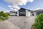 14 Raynor Crescent, Pyes Pa, Tauranga - Carousel 2