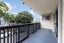 1/207 Sunnynook Road, Wairau Valley, Auckland - Carousel 12