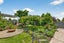 419 Brunswick Street, Saint Leonards, Hastings - Carousel 15