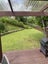 4 Chidley Place, Washington Valley, Nelson - Carousel 5