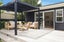 23B Alberta Street, Point Chevalier, Auckland - Carousel 11
