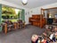 12 Ilam Park Place, Ilam, Christchurch - Carousel 8