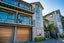 4/8 McKerrow Place, Sunshine Bay, Queenstown - Carousel 1
