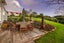 6 Eastvale Close, Greenhithe, Auckland - Carousel 6