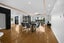 12 Sauvignon Avenue, Ranui, Auckland - Carousel 5