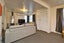 66 Liverpool Crescent, Flaxmere, Hastings - Carousel 3