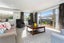 17B Atarangi Road, Greenlane, Auckland - Carousel 4