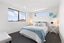 67A Neil Avenue, Te Atatu Peninsula, Auckland - Carousel 10