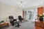 8/250 Muritai Road, Eastbourne, Lower Hutt - Carousel 2