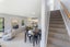 1/76 King Street, Sydenham, Christchurch - Carousel 8