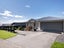 41 Tamihana Avenue, Pyes Pa, Tauranga - Carousel 2
