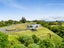 242 Henwood Road, Paraite, New Plymouth - Carousel 22