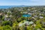 38 Channel View Road, Campbells Bay, Auckland - Carousel 19