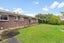 3 Krippner Place, Dinsdale, Hamilton, Waikato - Carousel 12