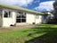 24 Second View Avenue, Beachlands, Auckland - Carousel 13