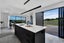 80 Parklands Avenue, Bell Block, New Plymouth - Carousel 7