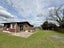 17 Winning Terrace, Dinsdale, Hamilton - Carousel 18