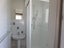 6 Chaucer Street, Sydenham, Christchurch - Carousel 3