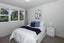 112 Hospital Road, Horahora, Whangarei - Carousel 11