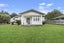 34 Hohaia Street, Matamata, Matamata - Carousel 1