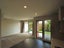 82D Huxley Street, Sydenham, Christchurch - Carousel 7
