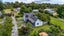 15D Northwood Avenue, Pukenui, Kaitaia - Carousel 40