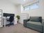 6/17 Link Crescent, Stanmore Bay, Rodney, Auckland - Carousel 11