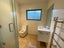 21 Rebecca Rise, Weymouth, Auckland - Carousel 4