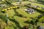 7 Dobsons Lane, Kelvin Grove, Palmerston North - Carousel 30