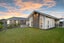 6 Ascot close, Lincoln, Christchurch - Carousel 2