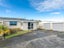 143B Totara Drive, Pukete, Hamilton - Carousel 18