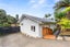 398 Huia Road, Titirangi, Auckland - Carousel 24