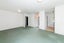 1/101 Swanson Road, Henderson, Auckland - Carousel 10