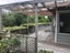 73 Seaton Road, Hadlow, Timaru - Carousel 23